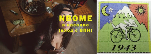 мдпв Майский