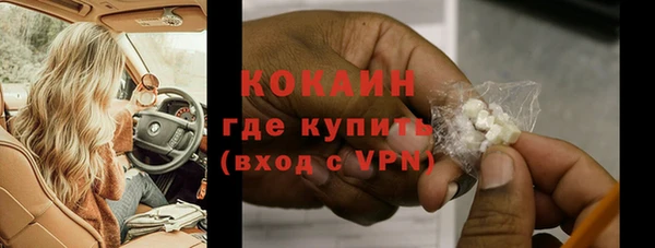 сатива Краснотурьинск