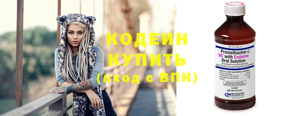 прущая мука Кулебаки