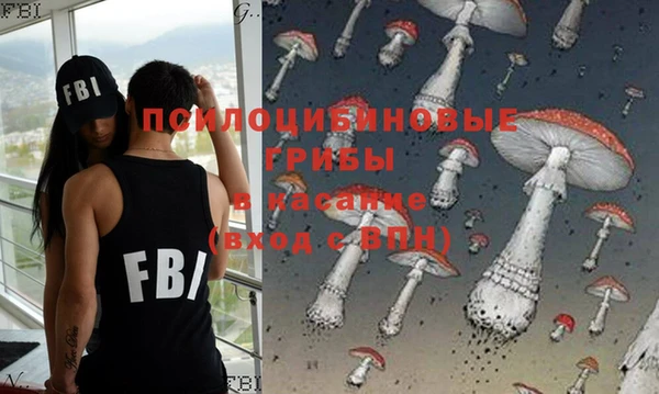 прущая мука Кулебаки