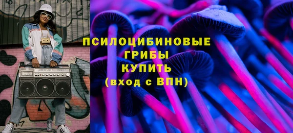 мет Краснослободск